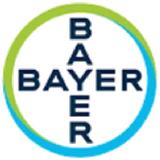 Bayer