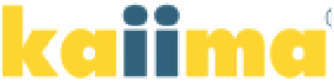 Kaiima