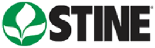 Stine
